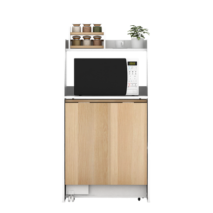 2F0A1E40-1A6B-4BF4-A266-27F76E60A8A4