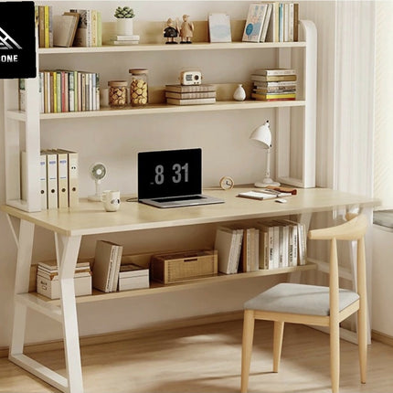 3A6415CE-7FC2-4FEC-A415-8AD64E90E79E