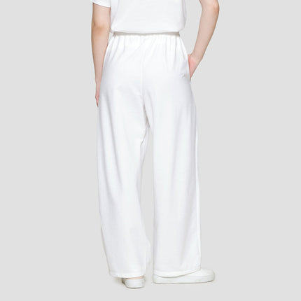 Disney Garis Mickey Celana Panjang Wanita 122304364