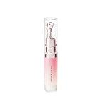 1pcs lip serum
