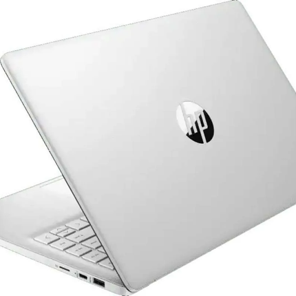 HP 14 DQ5127TU I3 1215 RAM 8GB SSD 512GB W11+OHS 14.0FHD BACKLIT 2YEAR