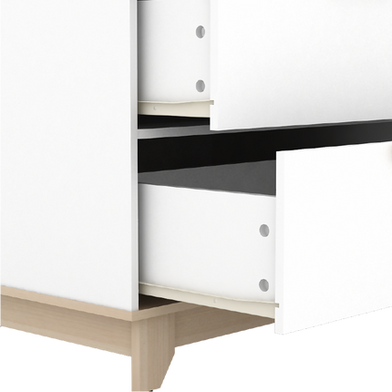 E2721F08-EB24-4A95-A938-D1E556EF0271