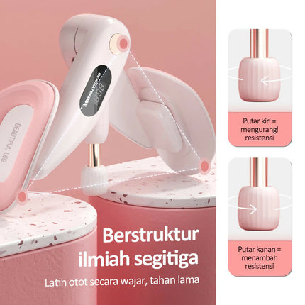 D15DB5EC-775C-4C25-B805-63660EFF37DD