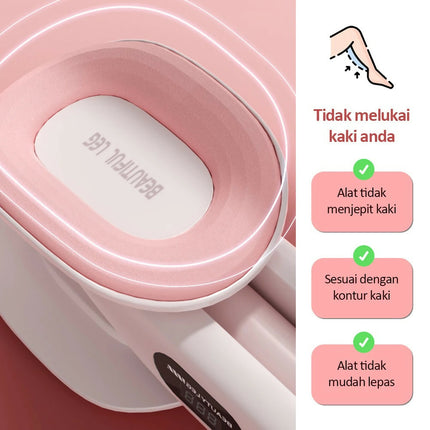 BC2204ED-45DC-41E1-90FB-E49C06667F2E