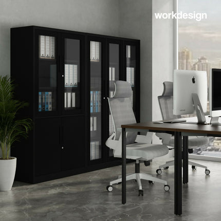 46A57BE0-1888-4A77-8666-77561D14E80B