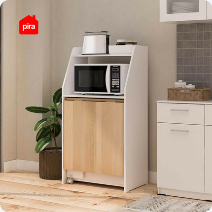 C55B24DD-2300-4337-A843-808DC15E77AC