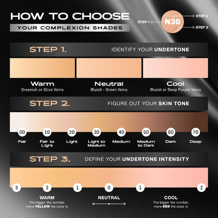 MAKE OVER Hydrastay Prismatic Glass Cushion