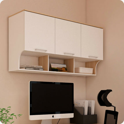 8EF6B2B9-21A6-4FF1-AA29-196FD4EBFE06