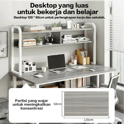 B9D9B157-6B12-4CF8-93A8-B12563B88837