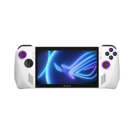 626e5b19-f312-4b59-b3ab-e0d40324c073