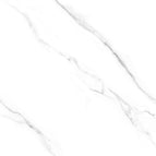 50x50 / Luxor Rec Grey