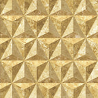 25x40 / Evora Cream Decor