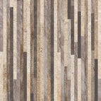 30x60 / Torino Rec Brown EMB