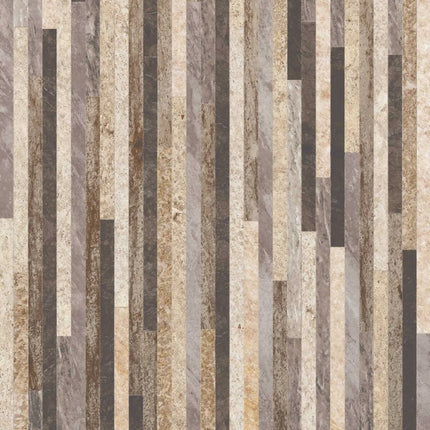 Keramik Platinum 30x60 Matt 5pcs/dos