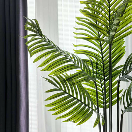 04E6DE7D-3698-4729-AB06-E0F679F5872A