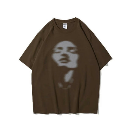 FCEFD344-B317-4555-A5E6-DBE0CB4F638A