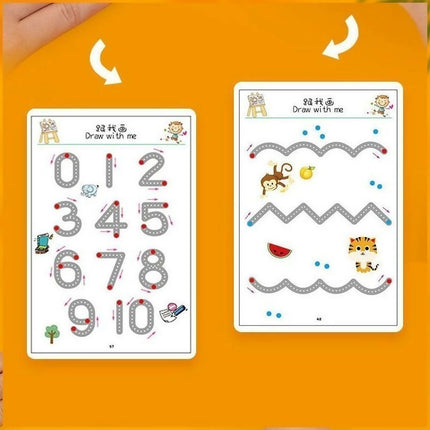 8E256D4F-A549-4516-B3F2-CE71E7A00174