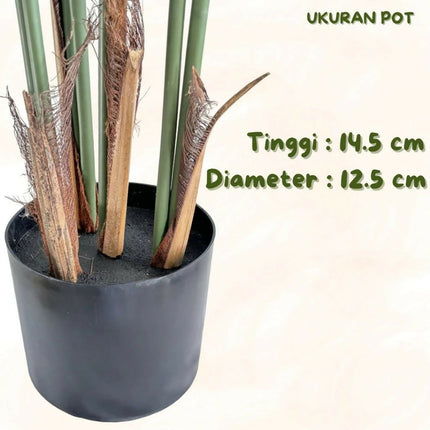 0D5ABDBB-0EE5-4584-9CFB-980F0093AAF3