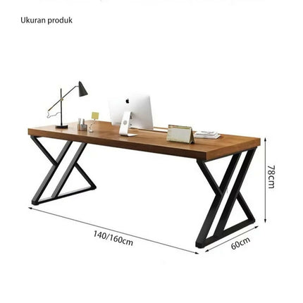 D01DD6E2-80E4-4613-A3D3-F43F891FB151