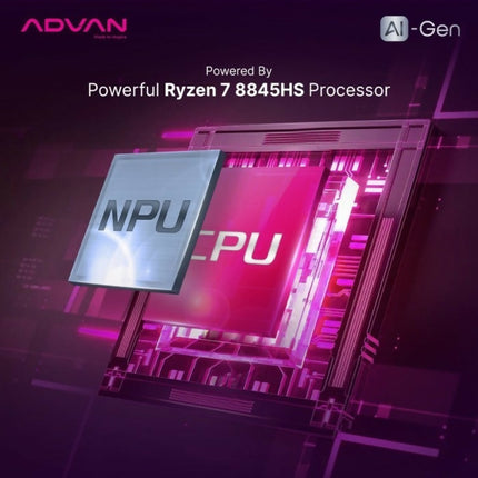 28480ad2-5f05-4ab0-8443-3a432c220c34