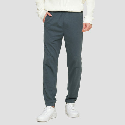 Cole Knit Casual Looks Celana Panjang Pria 119246657