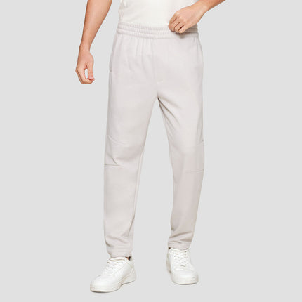 Cole Knit Casual Looks Celana Panjang Pria 119246657