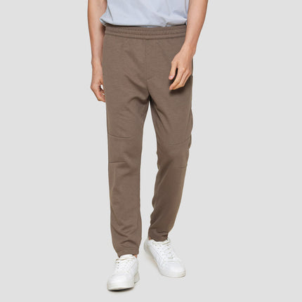 Cole Knit Casual Looks Celana Panjang Pria 119246657