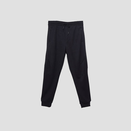 Nevada Knit Darts With Zipper Celana Panjang Pria 122400278