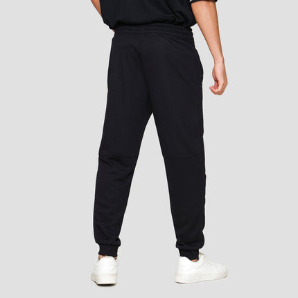 Nevada Knit Darts With Zipper Celana Panjang Pria 122400278