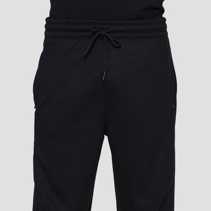 Nevada Knit Darts With Zipper Celana Panjang Pria 122400278