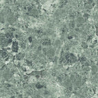 60x60 / Stamford Rec Grey