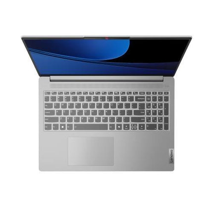 LAPTOP LENOVO IDEAPAD SLIM 5 16 TOUCH CORE I7 150U 1255 16GB 1TB 512GB SSD W11 OFFICE 16.0FHD IPS - RAM 16GB/1TB