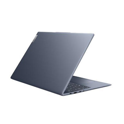LAPTOP LENOVO IDEAPAD SLIM 5 16 TOUCH CORE I7 150U 1255 16GB 1TB 512GB SSD W11 OFFICE 16.0FHD IPS - RAM 16GB/1TB