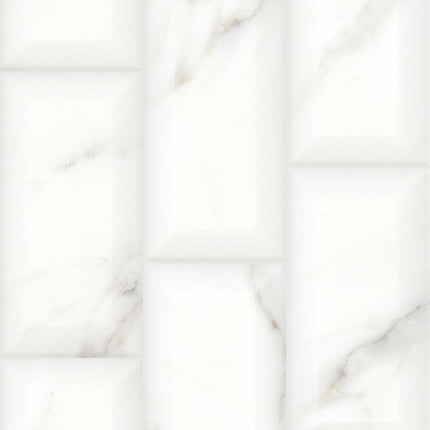 Keramik Platinum Rec 30x60 Glossy 5pcs/dos