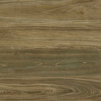 60x60 / Safari Rec Brown