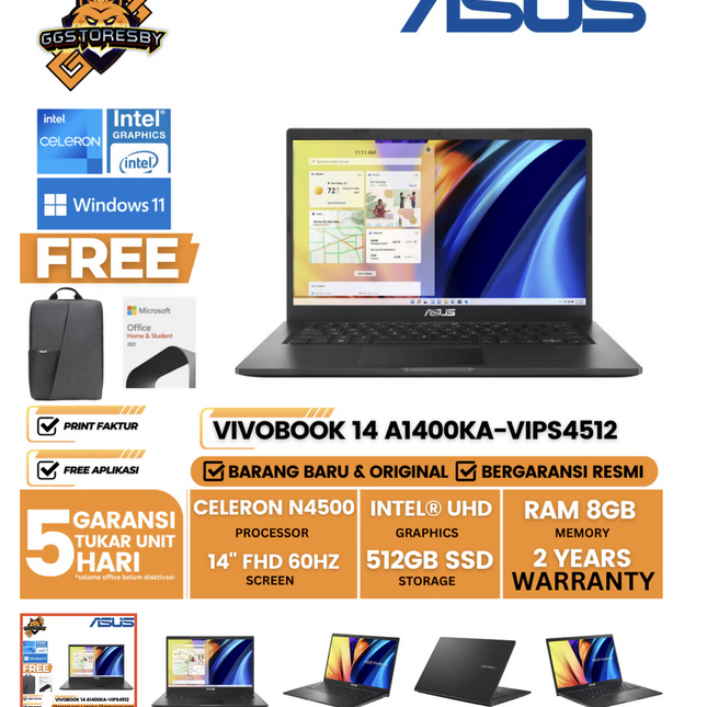 Screenshot 2024-10-03 at 15.09.53