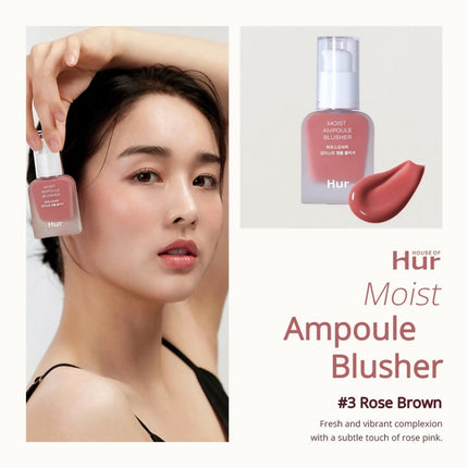 23C52329-9046-4E81-A775-0CA7B6B89D1F