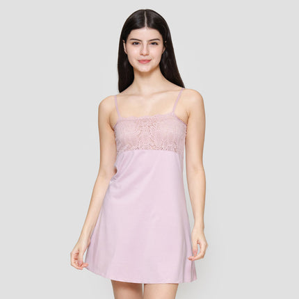 St. Yves Lingerie Lace Wanita 122561630