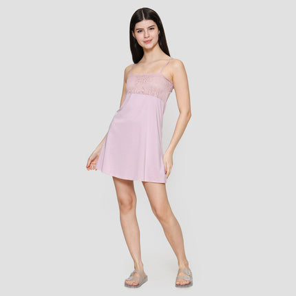 St. Yves Lingerie Lace Wanita 122561630