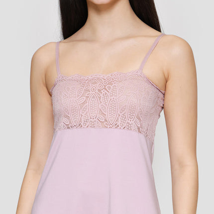 St. Yves Lingerie Lace Wanita 122561630