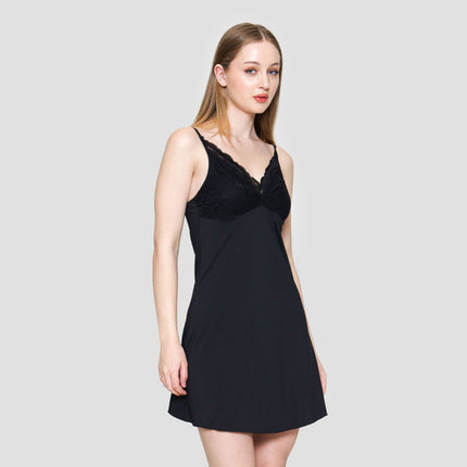 St. Yves Lingerie Lace Wanita 122509170