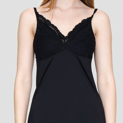 St. Yves Lingerie Lace Wanita 122509170