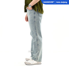 Collection image for: Celana Panjang Pria