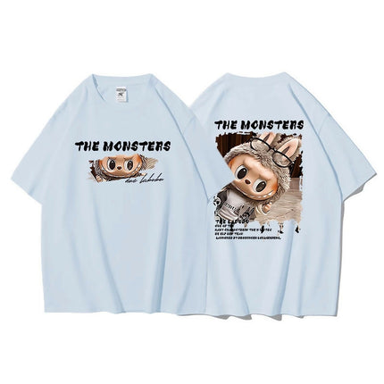 D479CF31-1728-47D4-95C9-38F1C3B0A32D