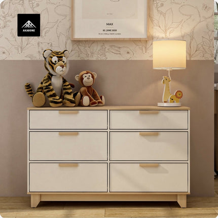 75AEAD72-69EA-49EF-BDA9-922A4E597572