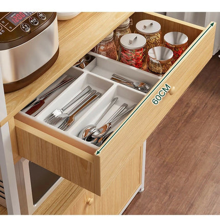 CC391794-C9A3-4A1A-AFBF-784907AFCA4F