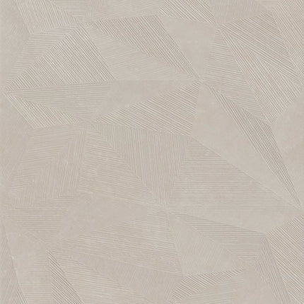 Keramik Platinum Rec 30x60 Glossy 5pcs/dos