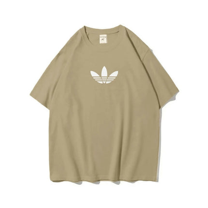 4E303FEB-50DB-4268-ABEB-280D3D28CFD0