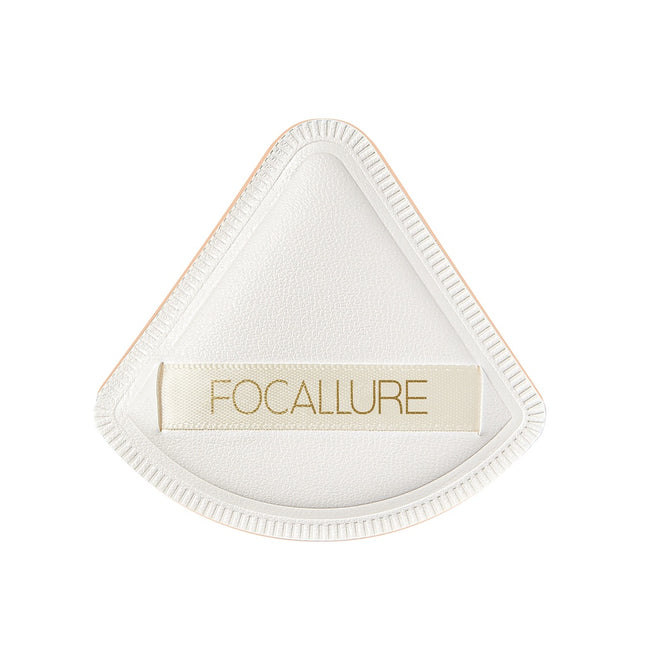 FOCALLURE Makeup Sponges Powder Puff Soft Beauty Tools