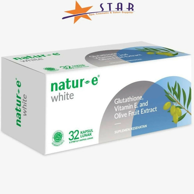 37C2495D-8CD8-46A7-B20D-E86D1679D956